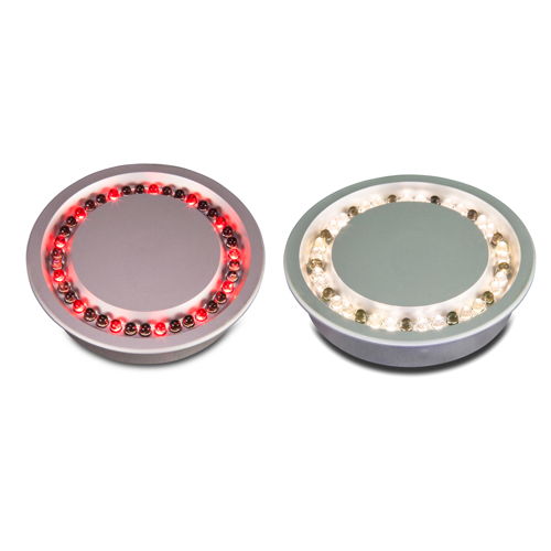 LED light Type S 12v - Made-engineered