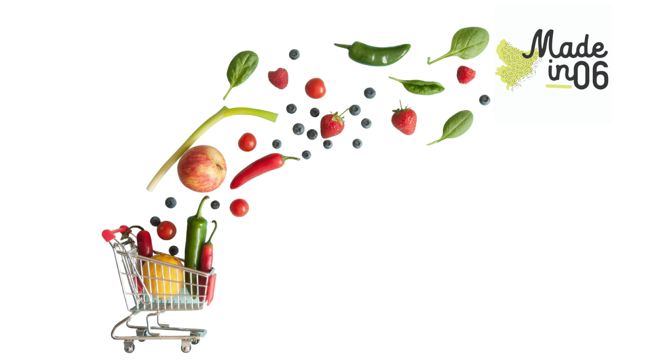 Consommer local 06 circuit court entre le consommateur et le producteur