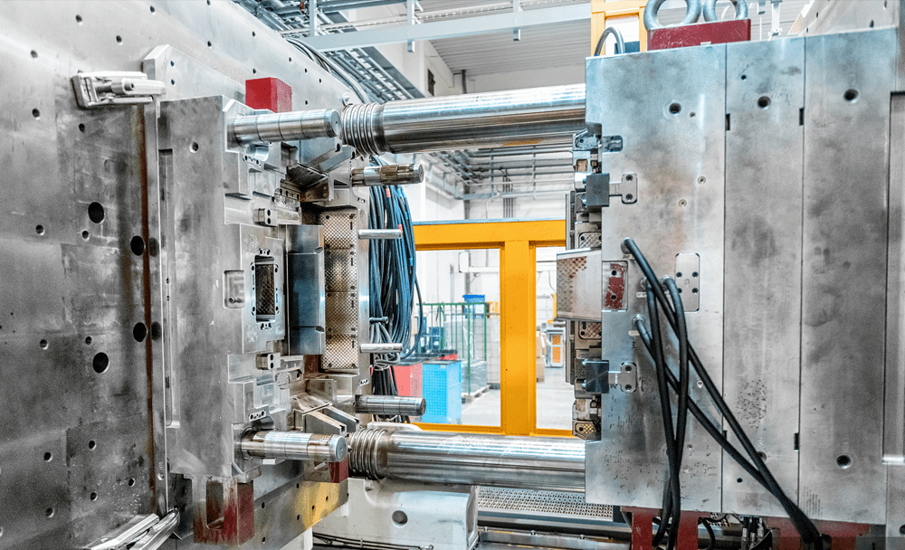 What is prototype injection molding? Ultimate Guide 2022