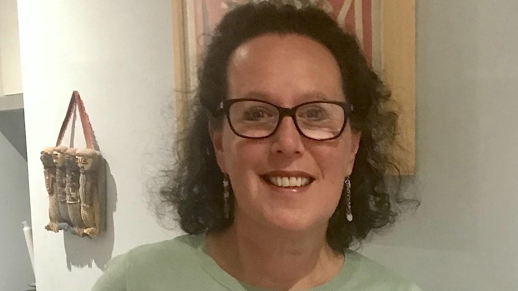 Yes………….and! made by mortals