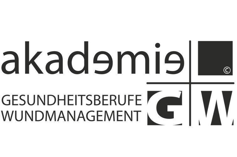 MADEBYS9 Design Grafik Werbeagentur Designagentur Kehl