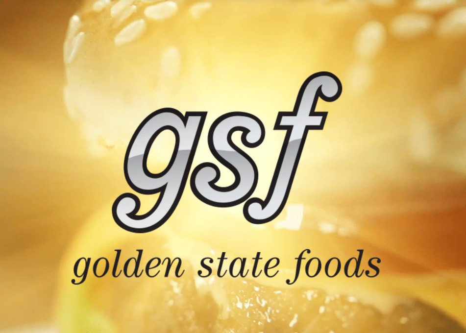 Golden State Foods to invest 40 million in Opelika meat plant Made