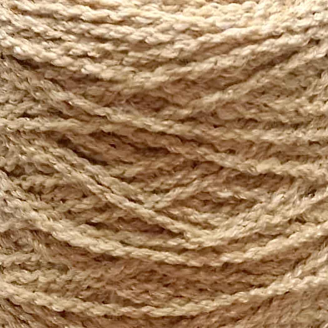 Raw Silk Rayon Yarn Made in America Yarns