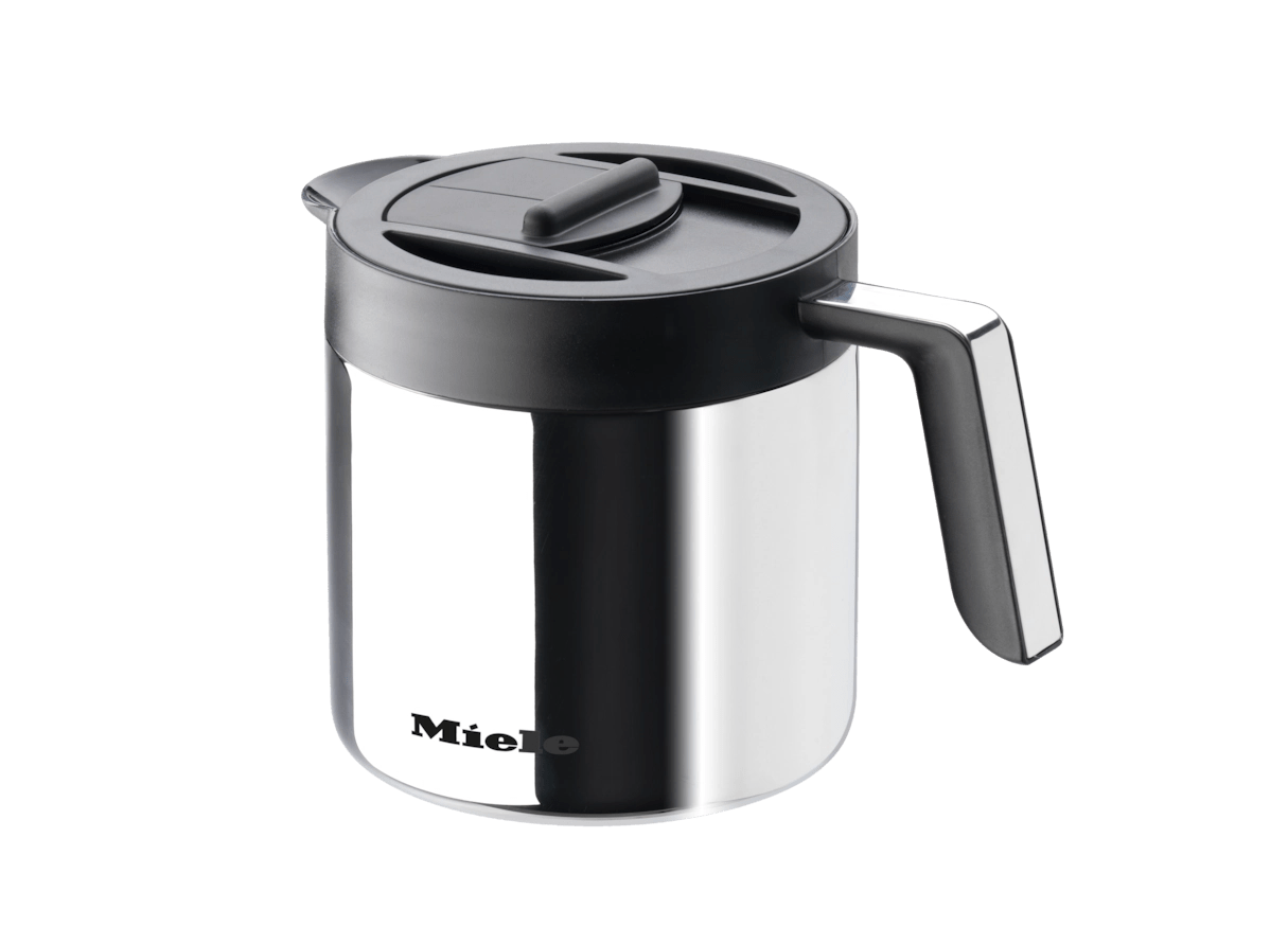 Miele CJ Jug 1,0l Made in Germany