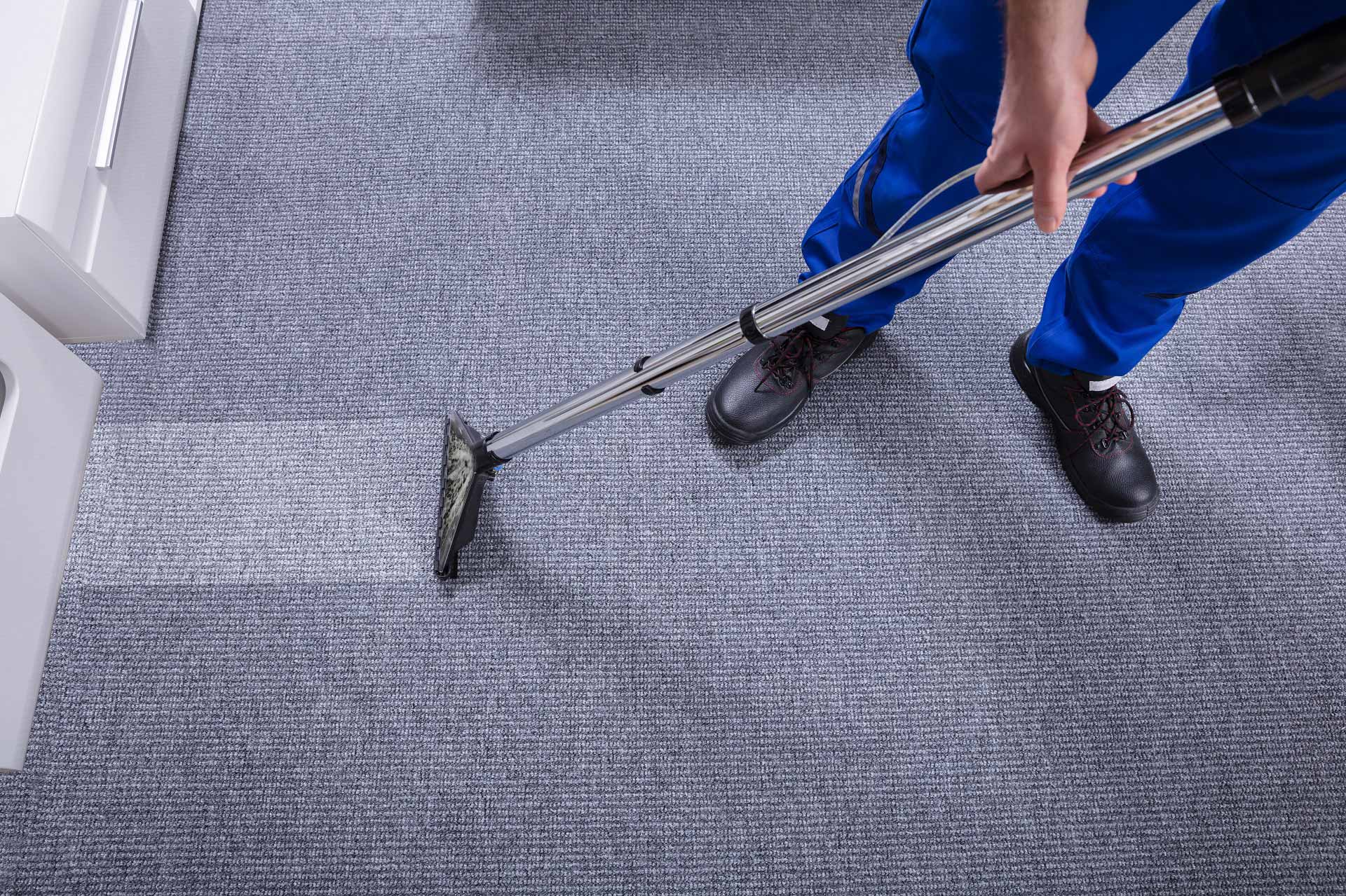 Cleaning Services Hamilton Made Perfect Cleaning Services Inc Services
