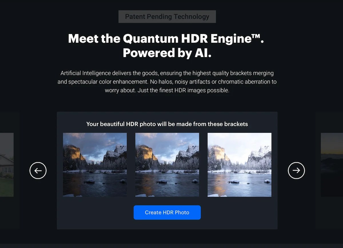 [Verified Discount] Aurora HDR 2019 Coupon Code Jan 2020 Offers