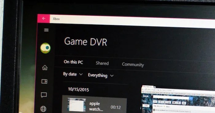 5 Best Screen Recorder For Windows 10 (Free & Paid) Made Stuff Easy