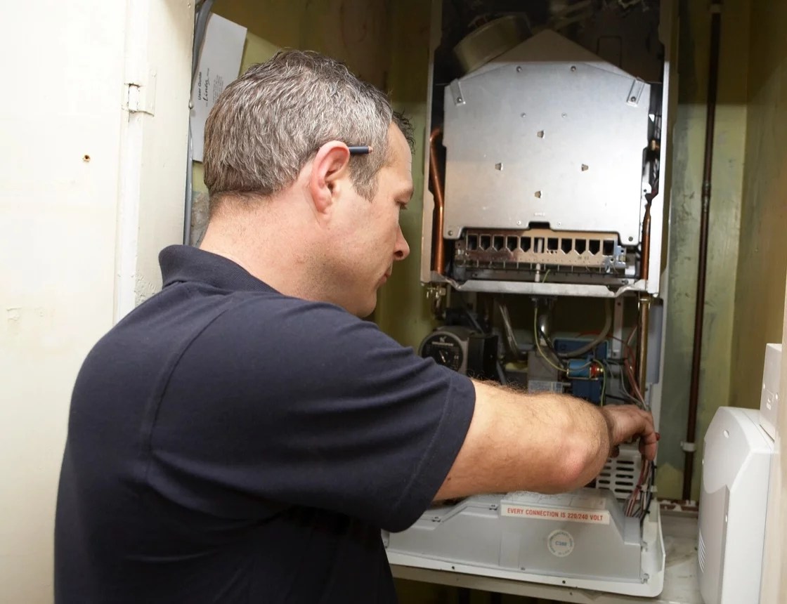 Building a housing repairs service for easy reuse across the UK Made Tech