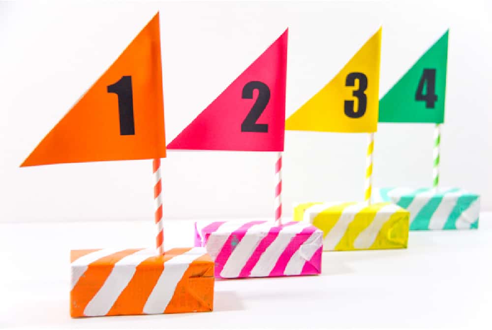 Boat Craft For Kids Fun Summer Water Craft and For Kids