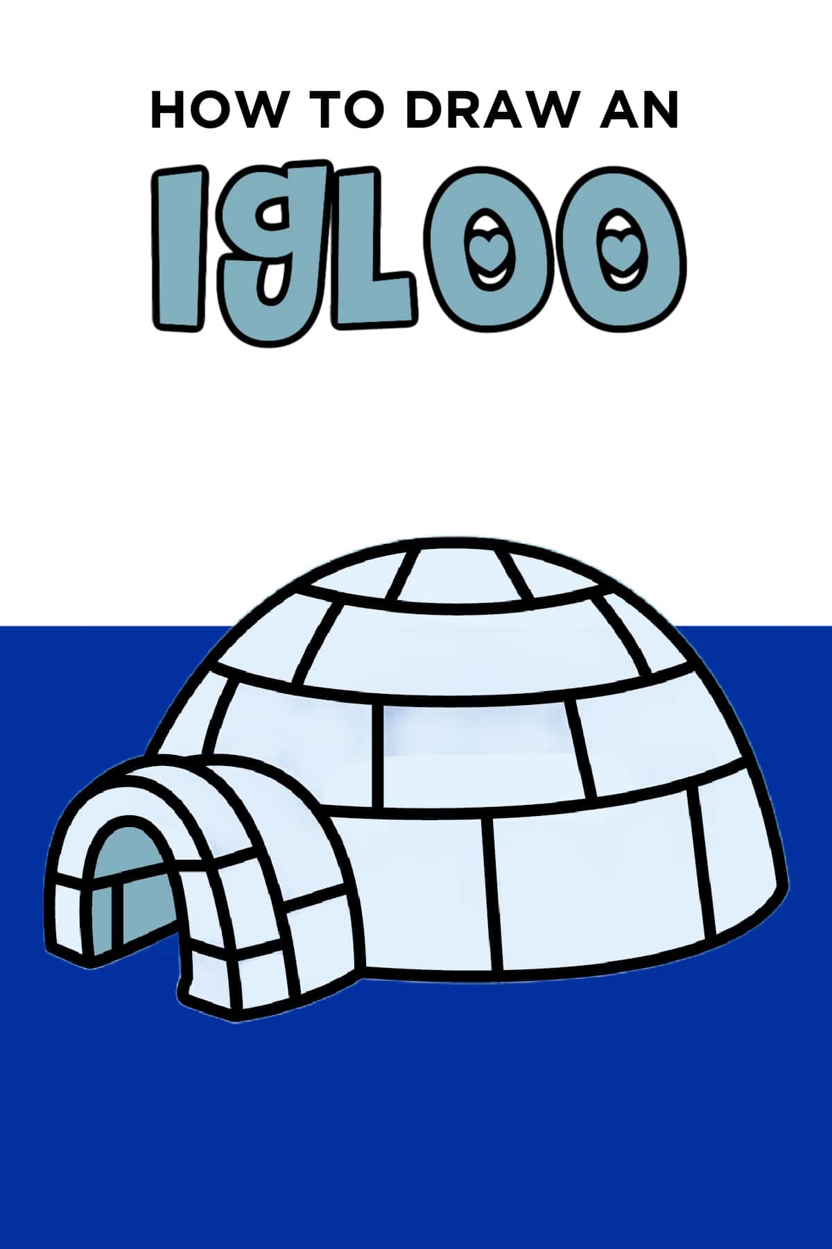 All About Igloo Online www.thethaibar.or.th