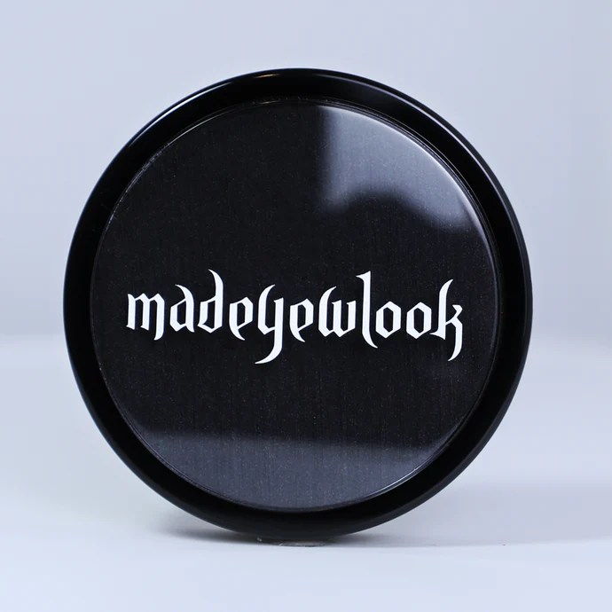 Madeyewlook Store
