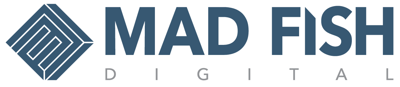 24 Ways to Promote Your Event Online Mad Fish Digital