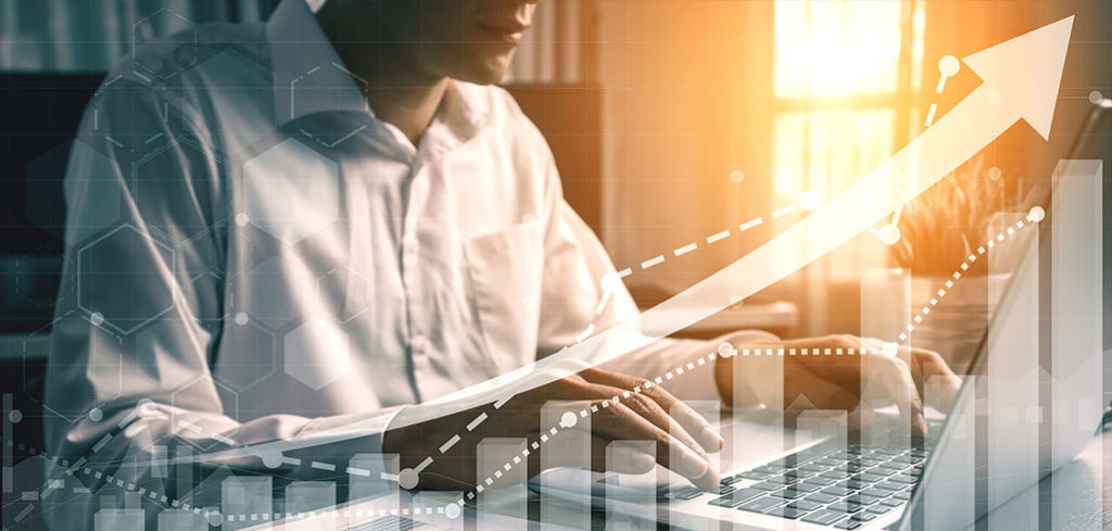 Software | MadgeTech