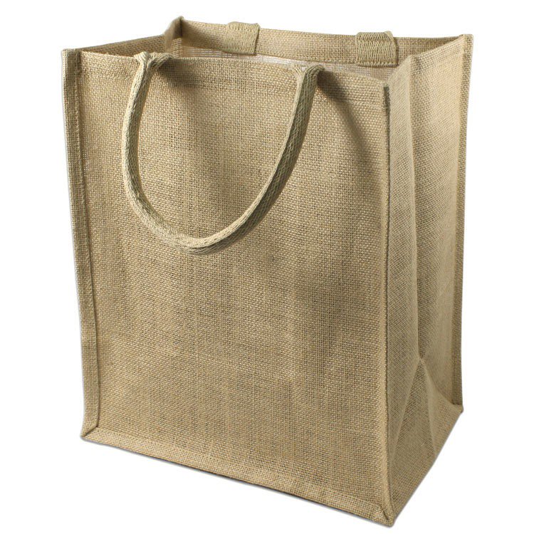 reusable bag buy online packaging supplies US custom logo print