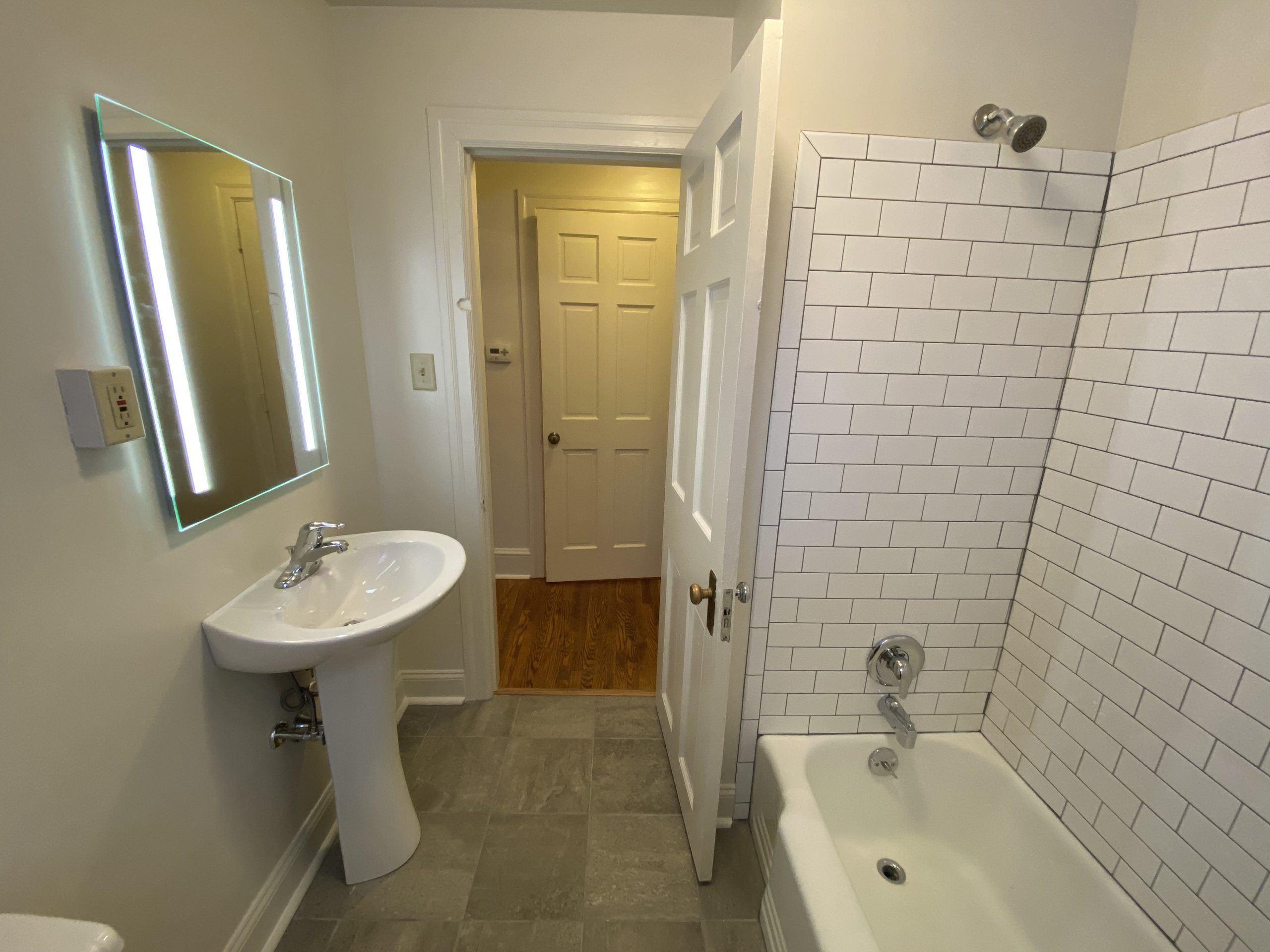 Madison & Main Development Commercial & Residential For Lease