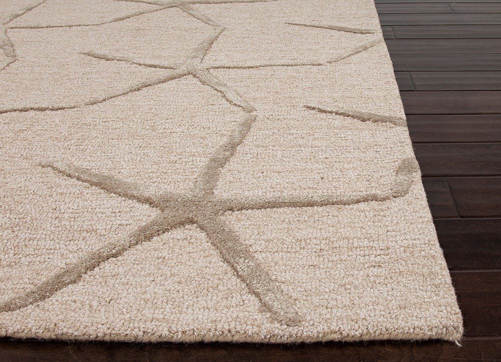 Luxury Home Decorators Collection Rugs — Madison Art Center Design