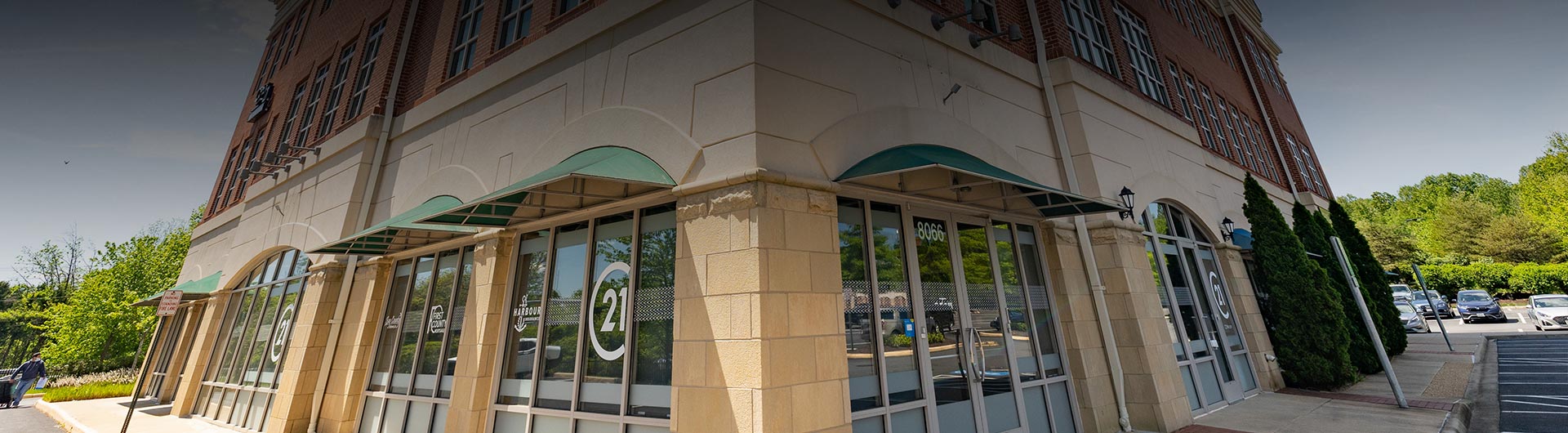 Events at The Marketplace at Madison Crescent