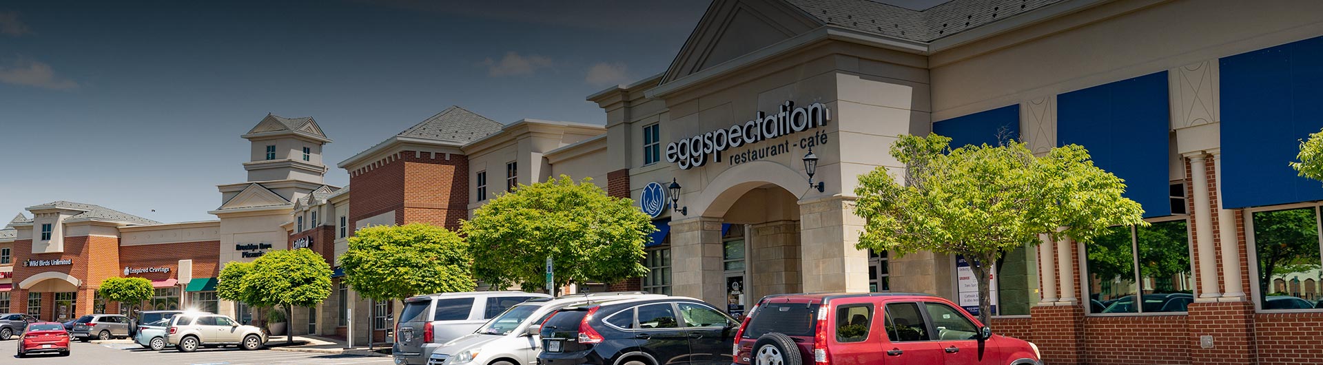 Madison Crescent Location in GAINESVILLE, VA