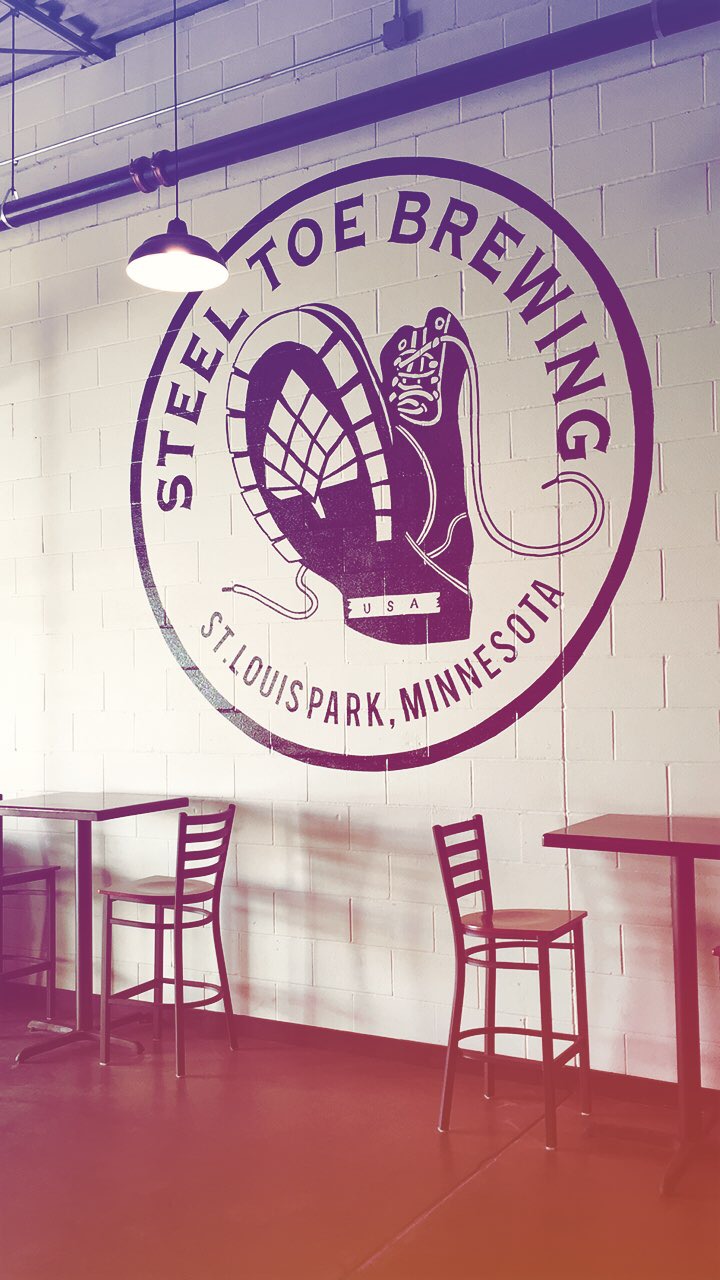 Breweries Near St Louis Park Mn NEARSHB