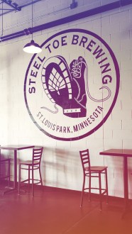 Breweries Near St Louis Park Mn NEARSHB