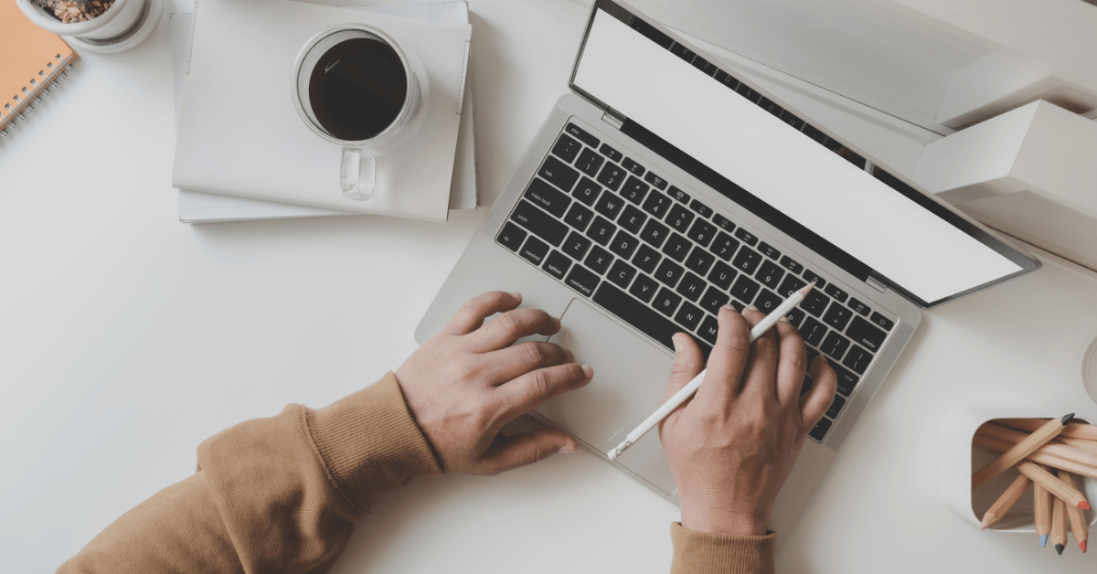 What Is Intent Data? Madison Logic