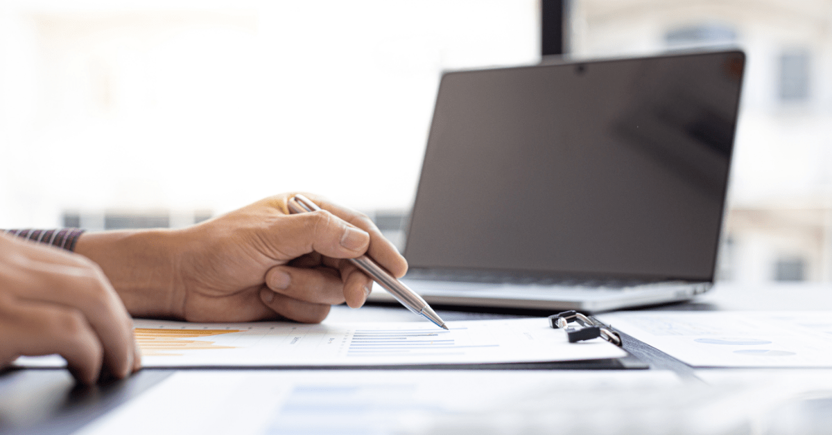 4 Ways Marketers Navigate Economic Uncertainty Madison Logic