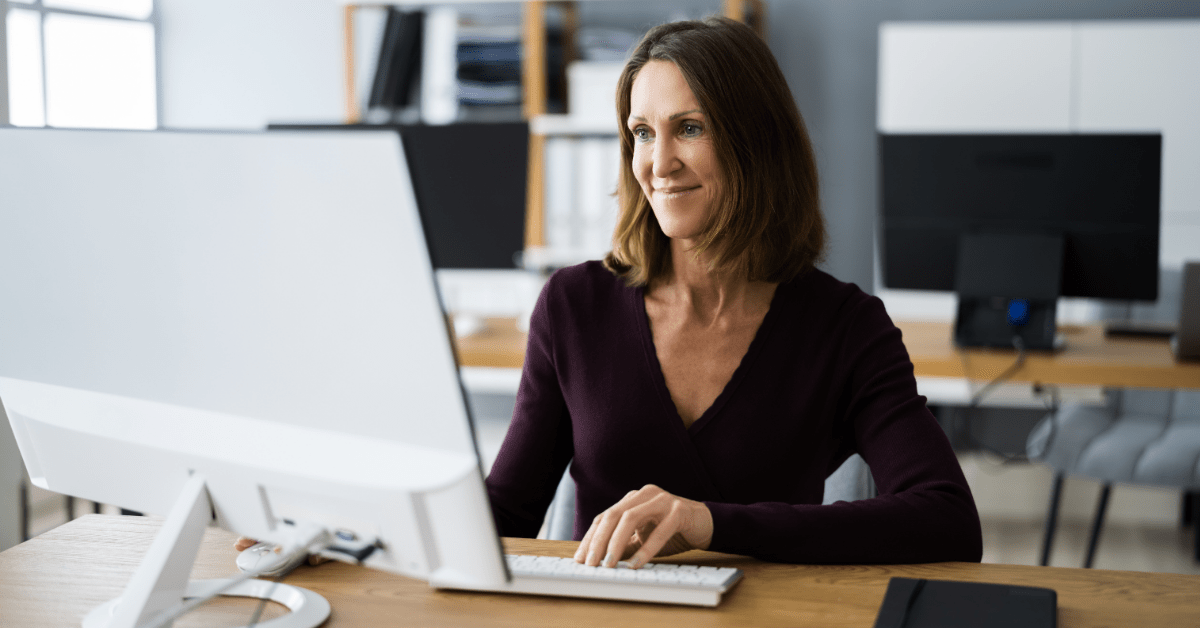 Madison Logic Once Again Named a Leader in the 2023 SPARK Matrix for