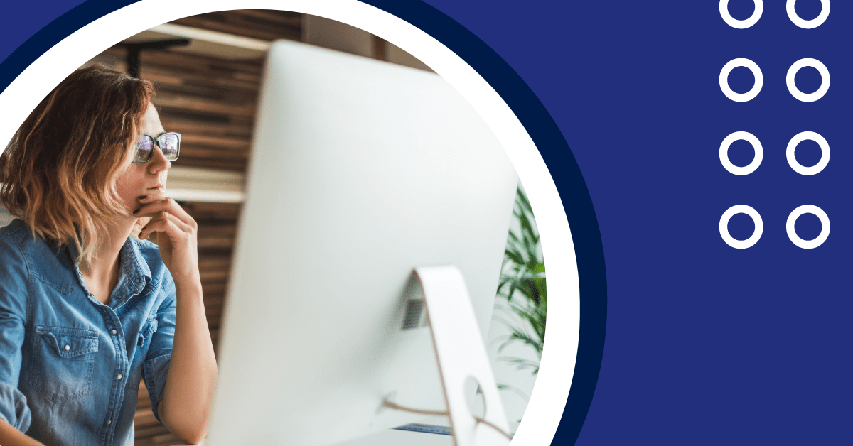 4 B2B Marketing Resolutions for the New Year Madison Logic