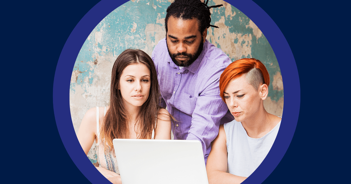 Why B2B Buyers Love Personalization