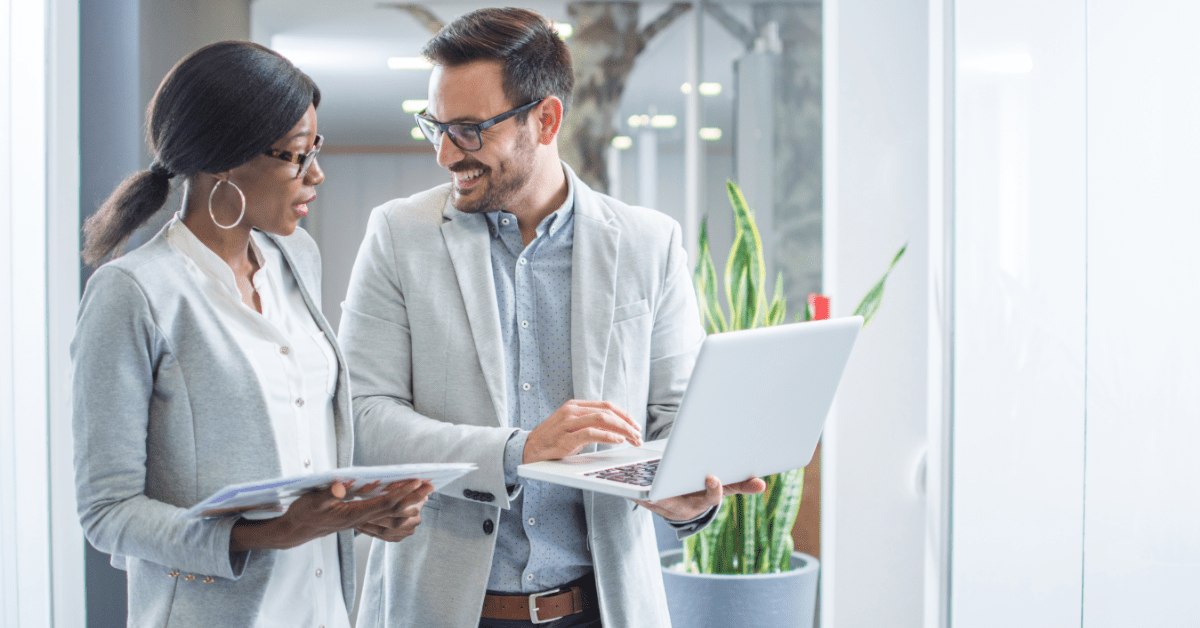 More Companies Showing Interest in Fintech Madison Logic