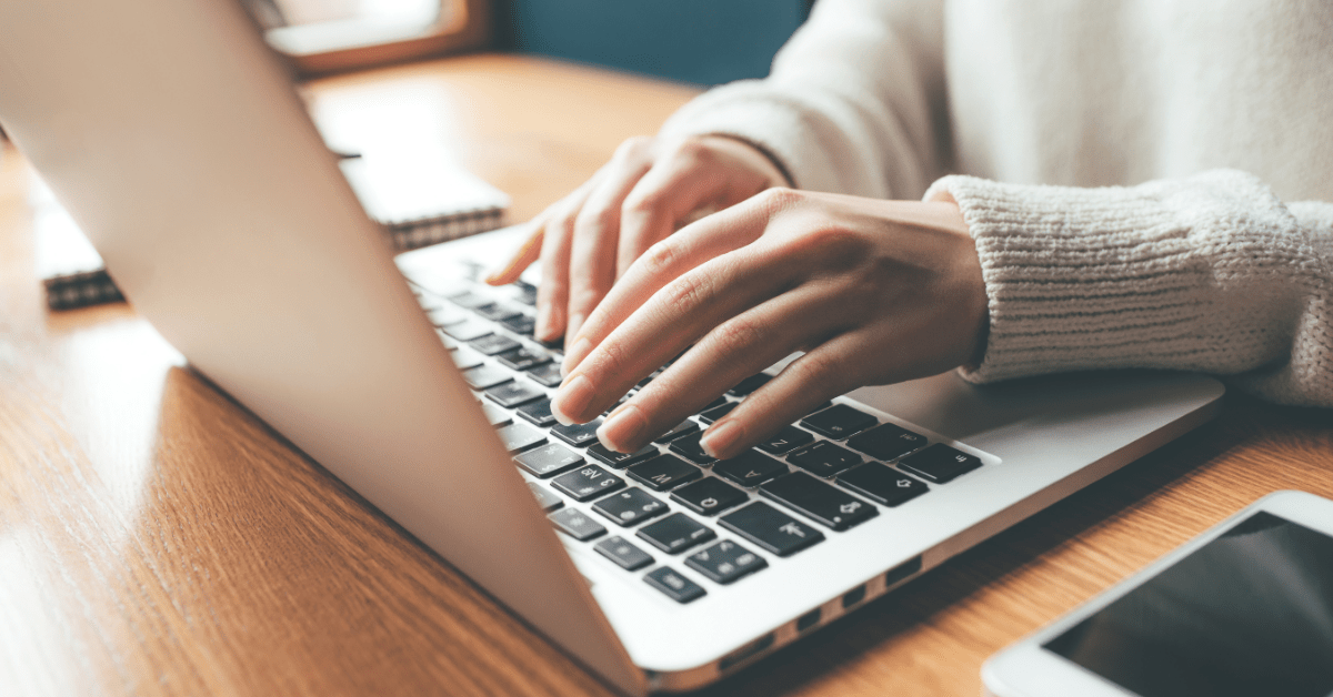 How to Use AI More Effectively in Your ABM Strategy Madison Logic