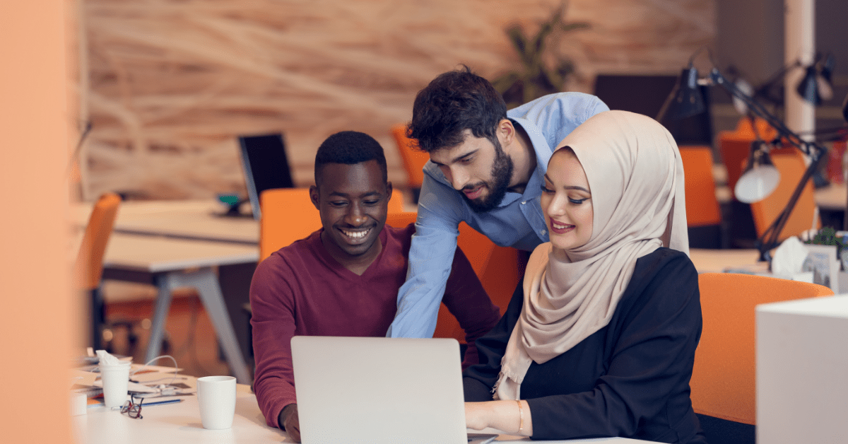 How to Measure and Optimize Campaigns