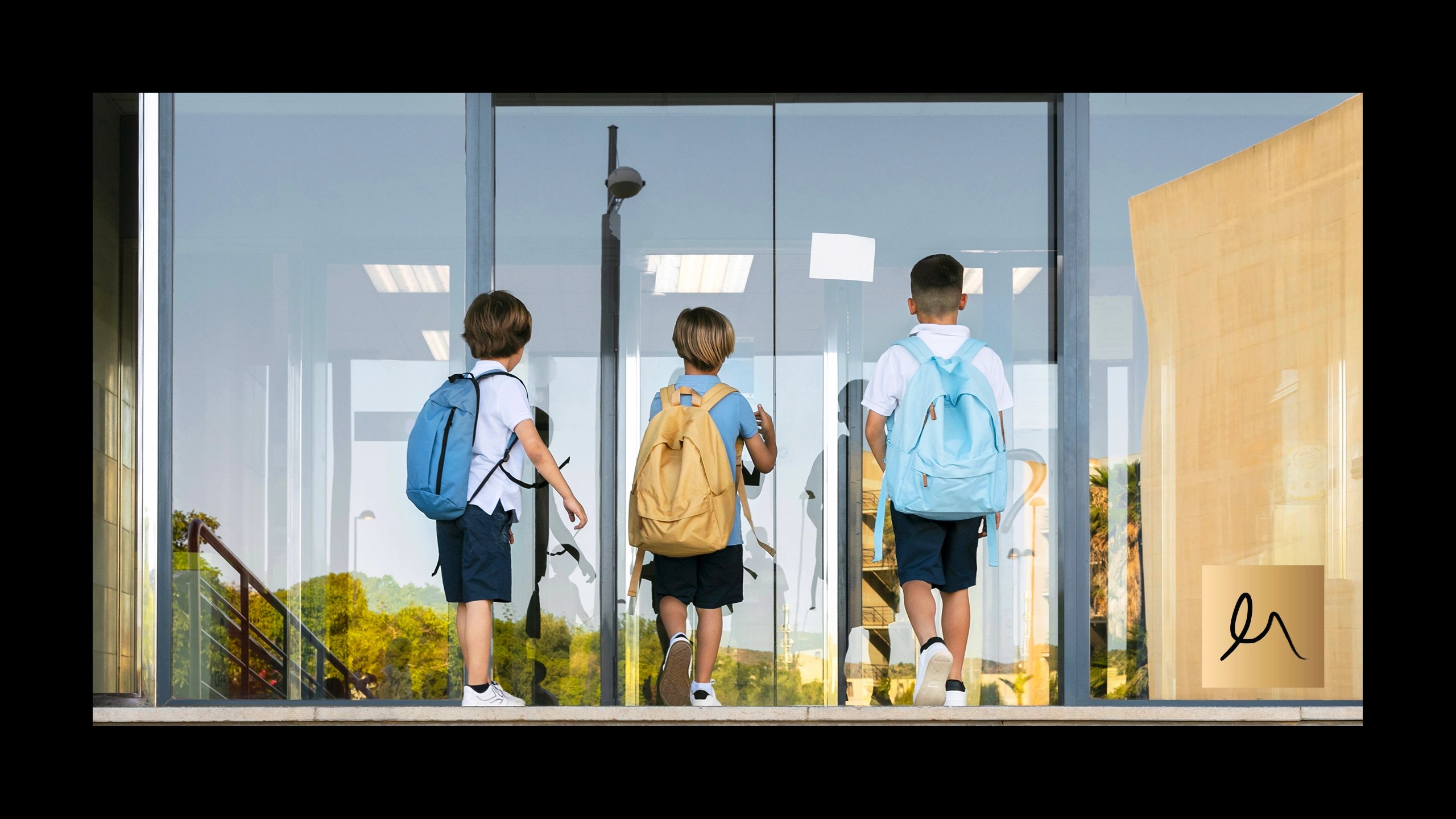 How Does Child Support Work in Australia? Madison Marcus