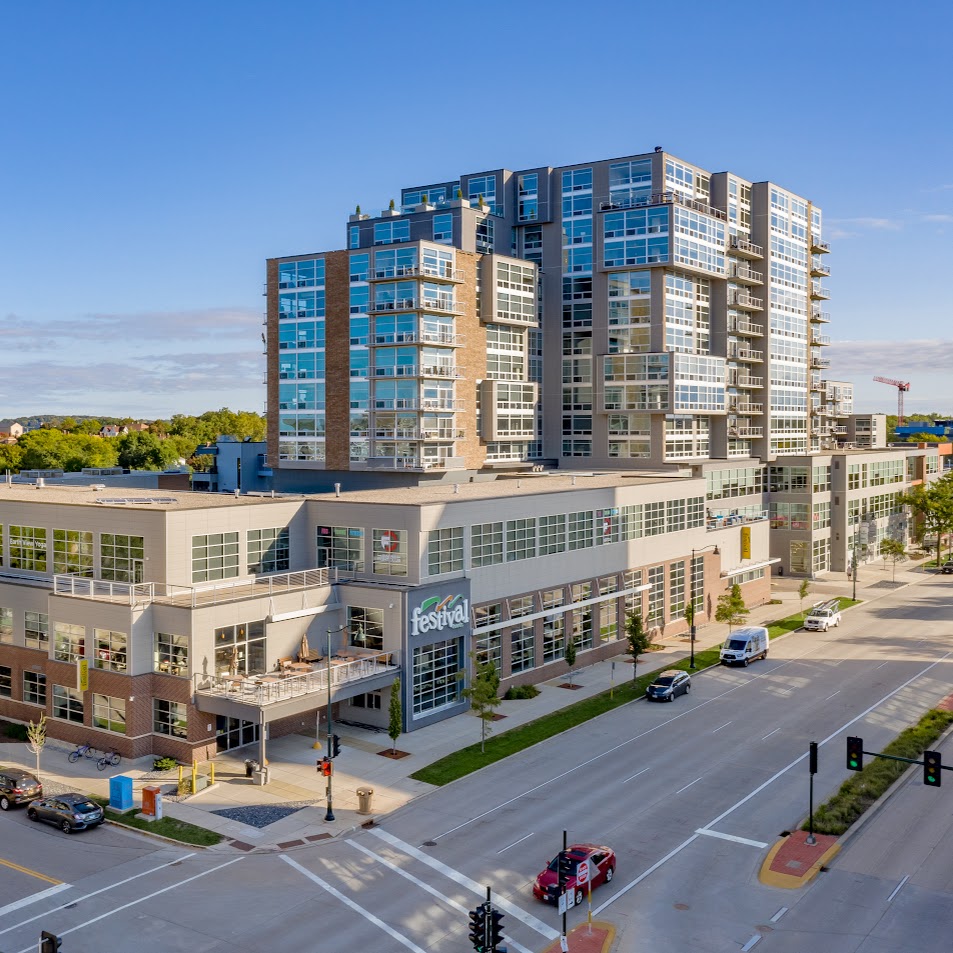 Property Search Results Rentals Madison WI