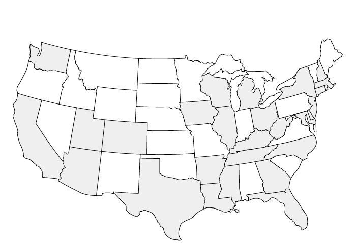 Madison Realty Capital | Real Estate Private Equity Firm & Debt Fund