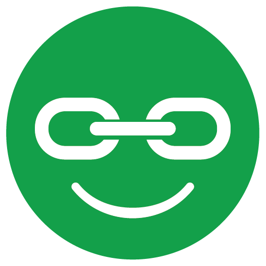 Kickball Sport Home Madison Sports and Social Club Madison, WI