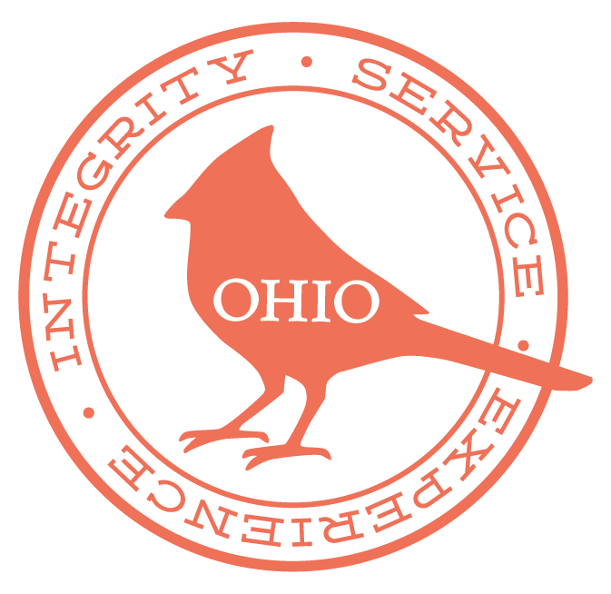 Madison Title Agency
