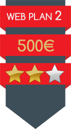 Κατασκευή ιστοσελίδας, e-shop, SEO - Madlink