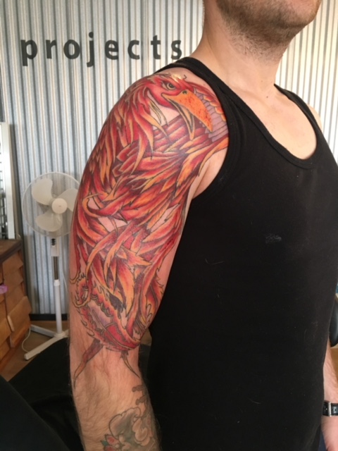 Madman Tattoo Studio » Work 640_x_480_jpg