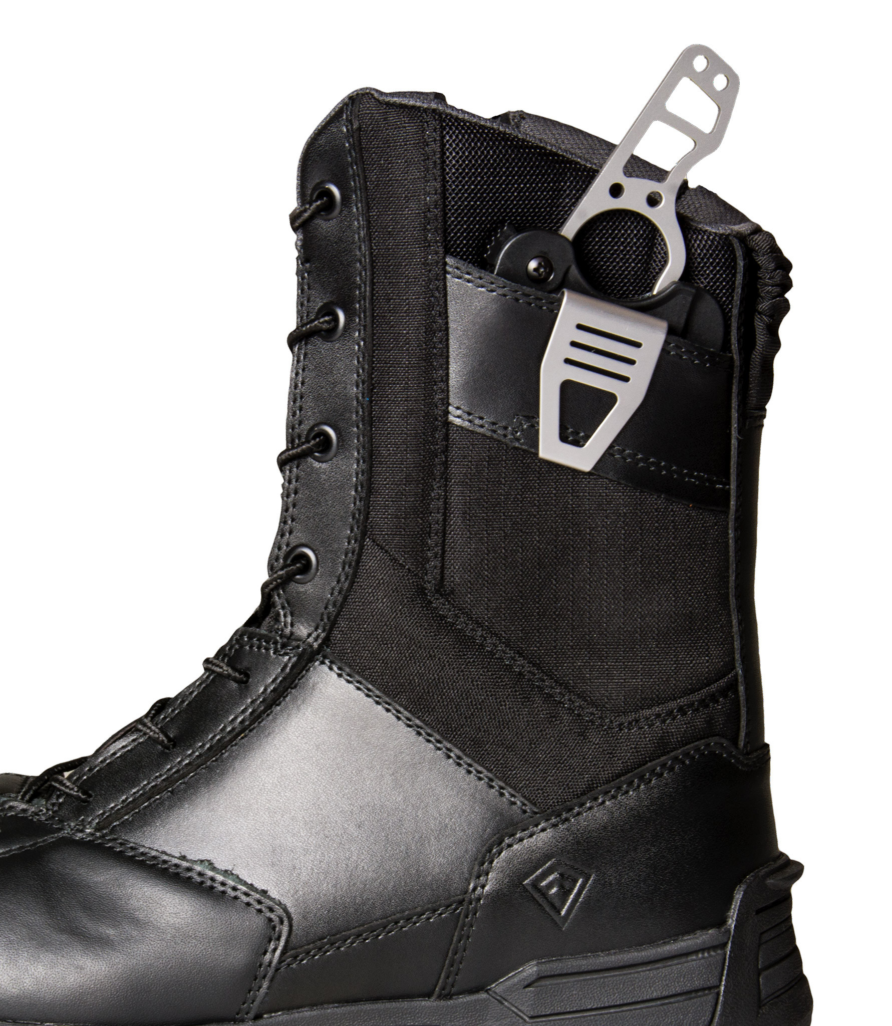 COLTELLO SCORPION TANTO FIRST TACTICAL Articoli Militari