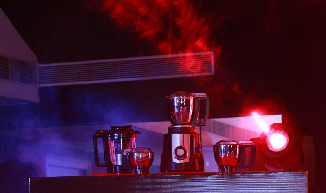 Best Product Launch Company In Chennai Madmaze Events