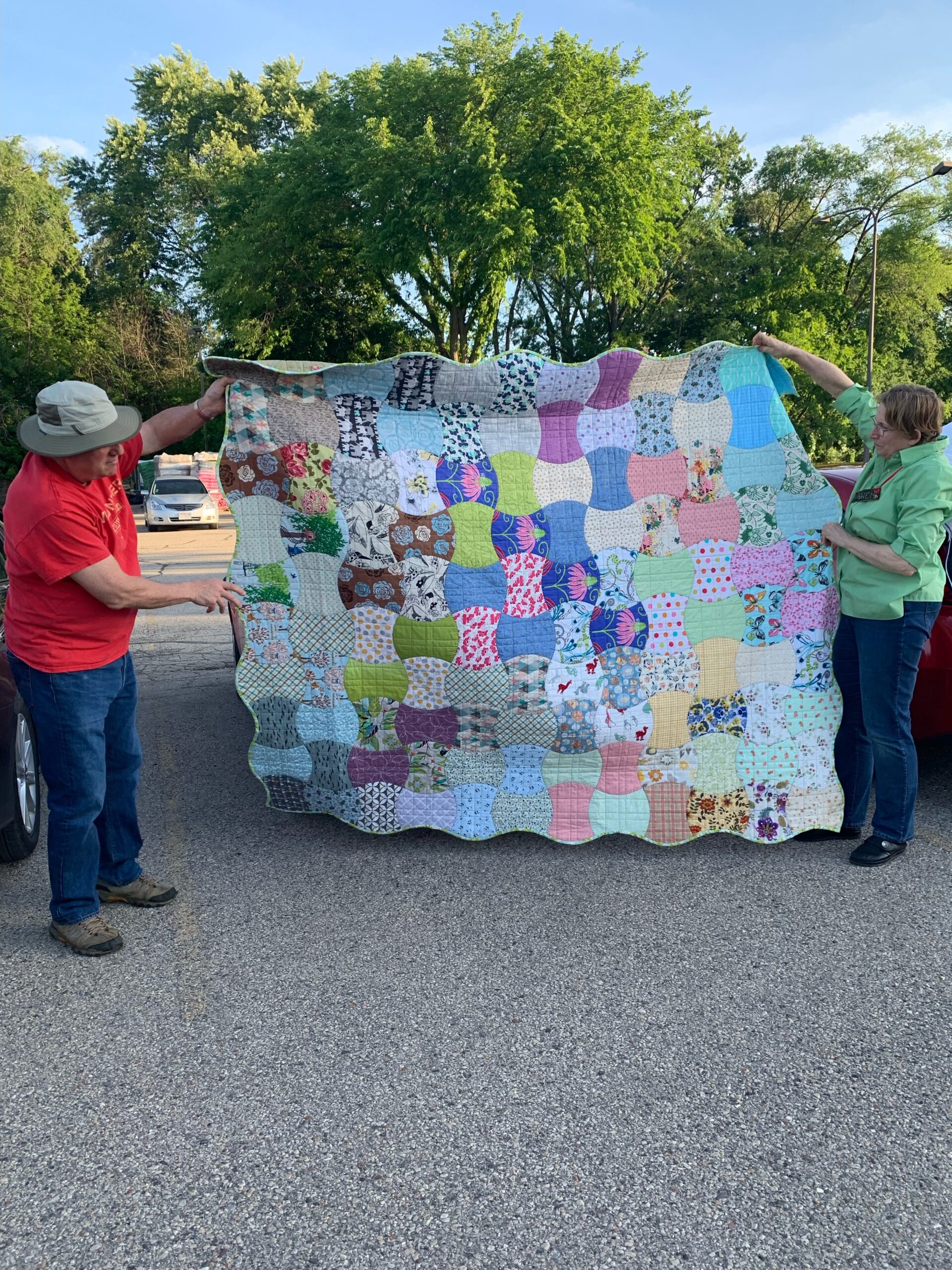 IMG_0492 ⋆ Madison Modern Quilt Guild