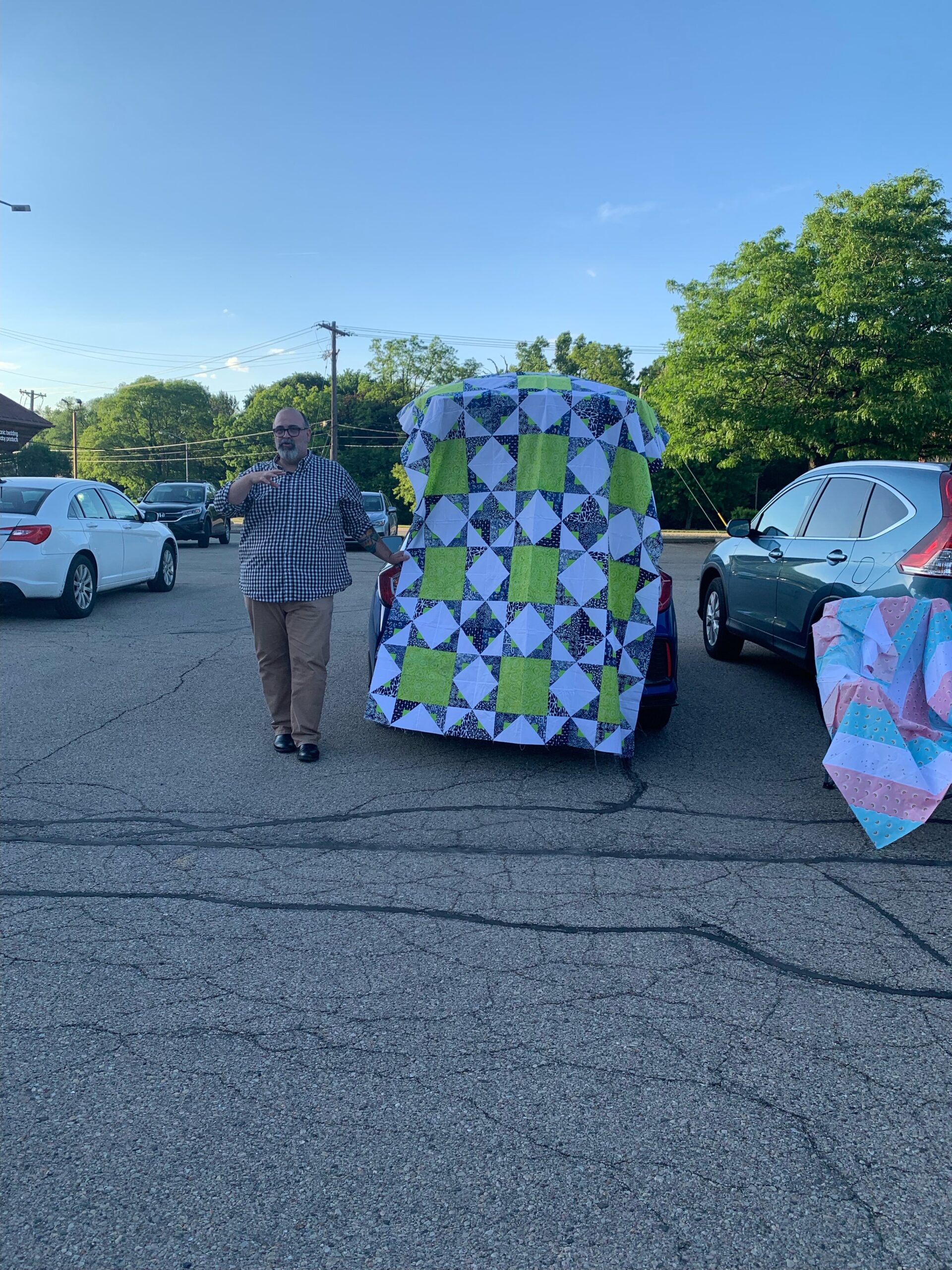 IMG_0511 ⋆ Madison Modern Quilt Guild