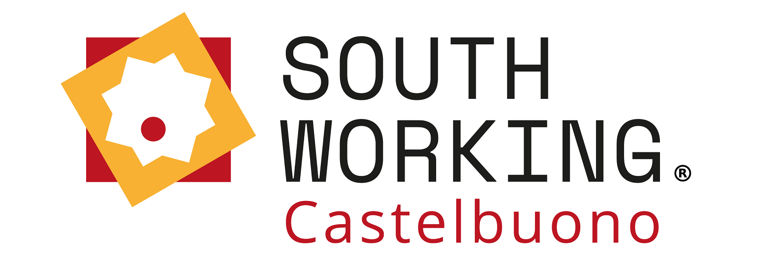 Lavorare Da Remoto Al Sud: Castelbuono Tra I Primi Comuni A Firmare L'intesa 533_x_1591_png