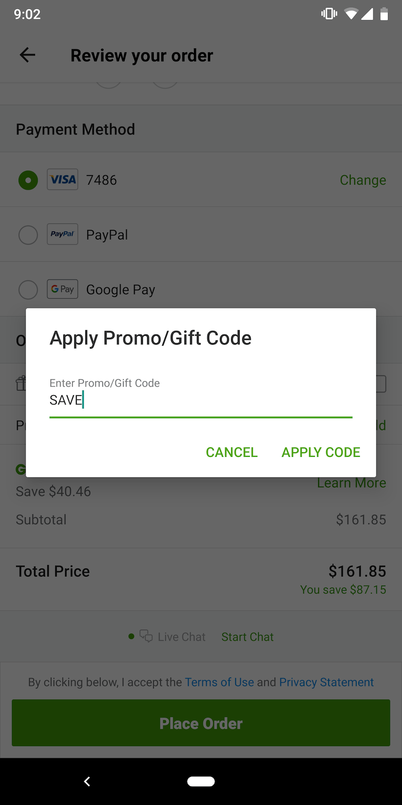 Cheapest Way to Hang Out of a Helicopter Over Manhattan MOE