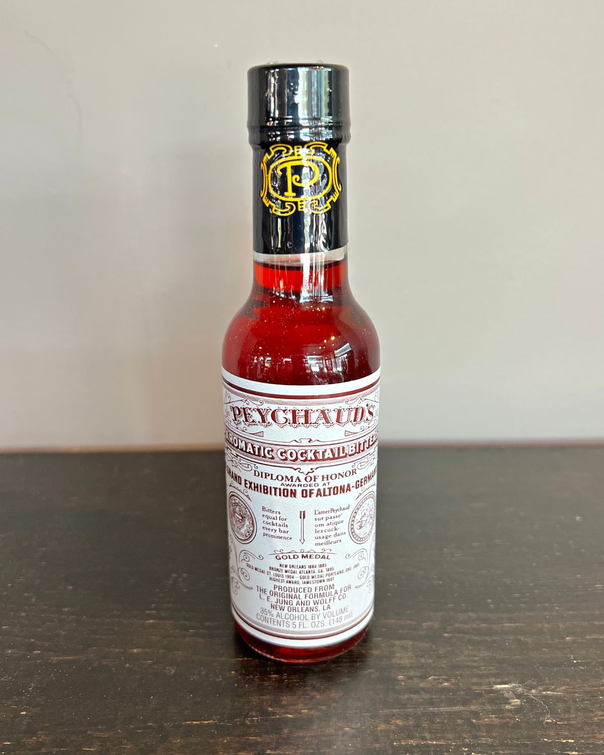 Bitters For Beginners Mad River Distillers