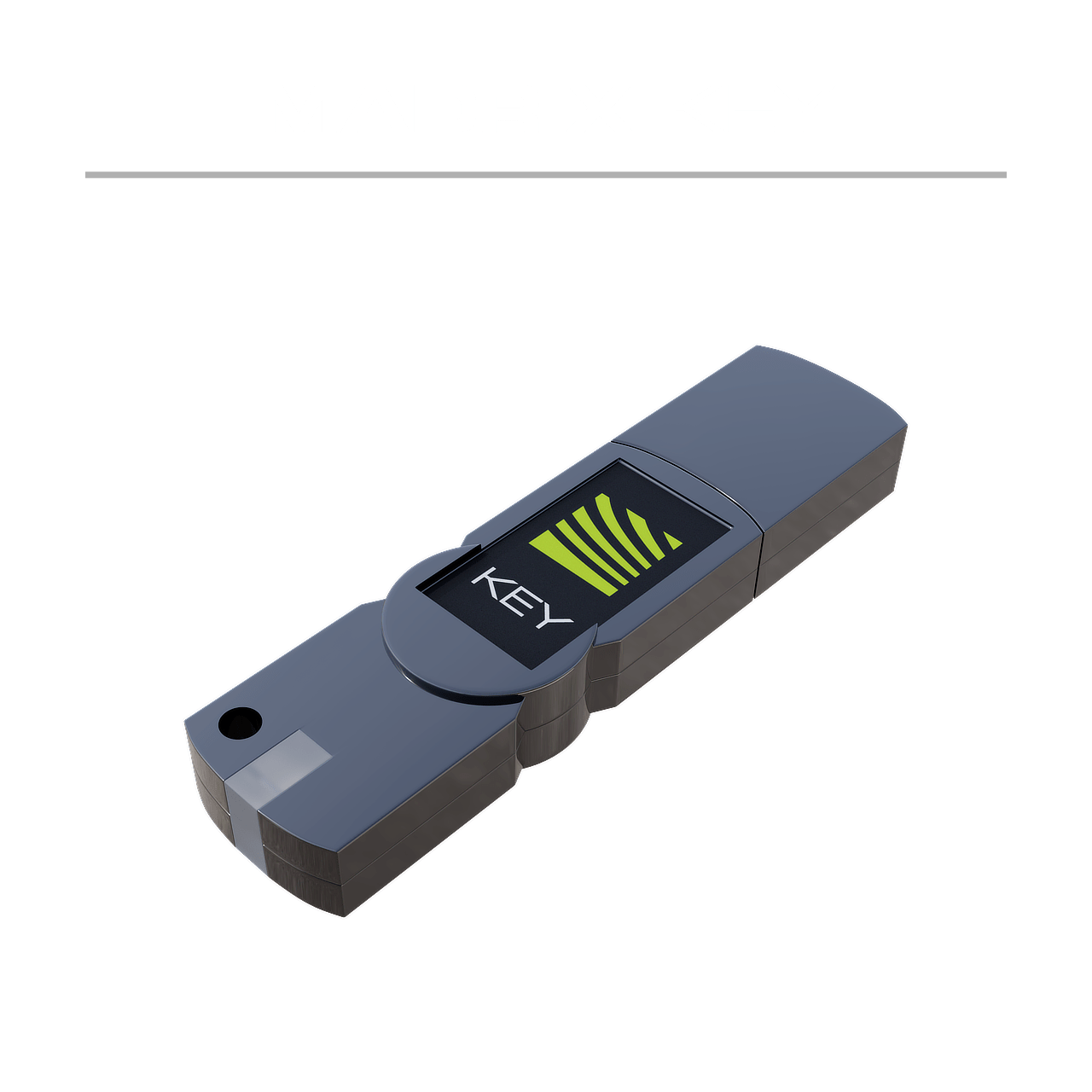 MADRIX LIGHTING CONTROL MADRIX 5 Software