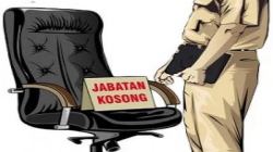 Pengamat: Plt. Sekda Sumenep Harus Pejabat Berprestasi dan Bebas Kontroversi