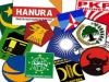 Dana Banpol di Sumenep Cair, 8 Parpol Sudah Menikmati