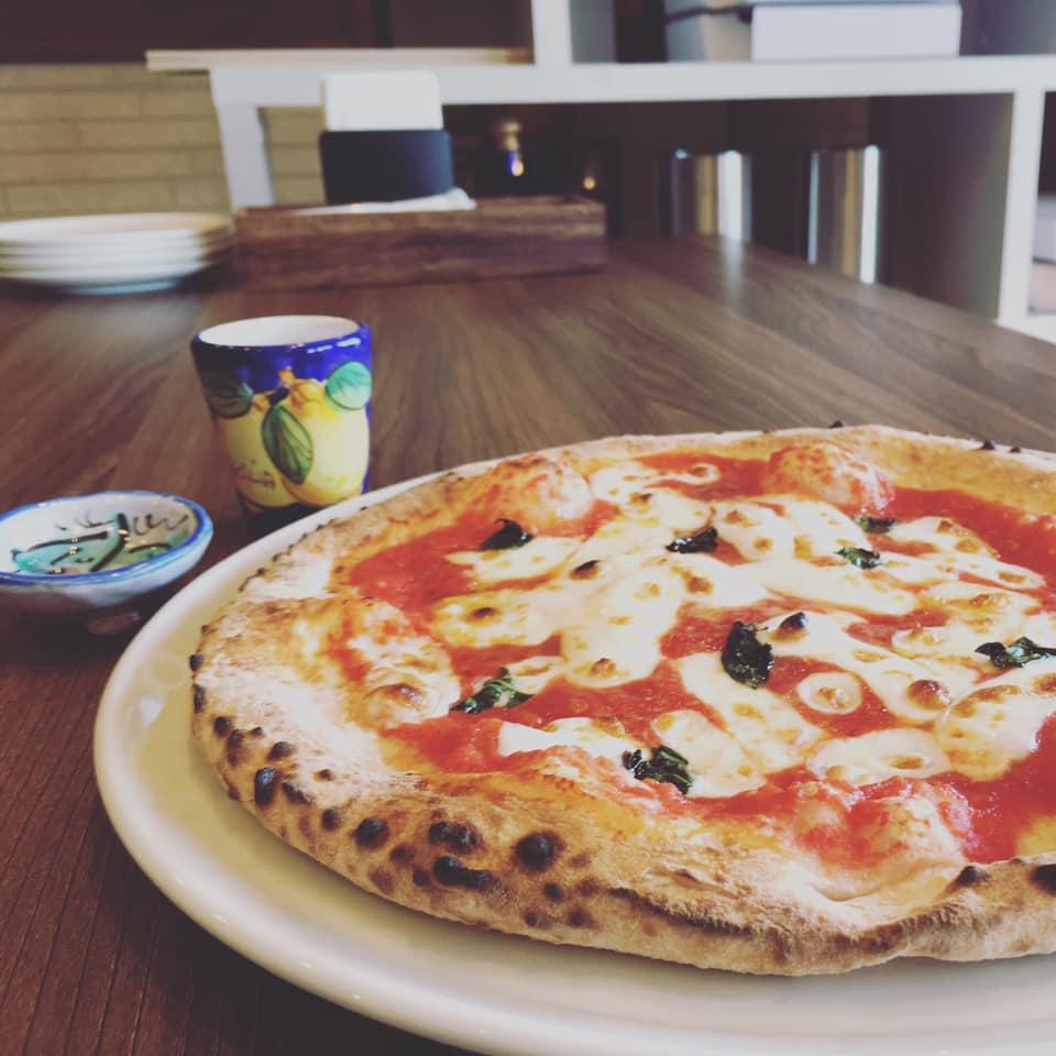 【マエテク】PIZZA CAPO｜観光・体験 前橋の観光・旅行情報サイト 「前橋まるごとガイド」